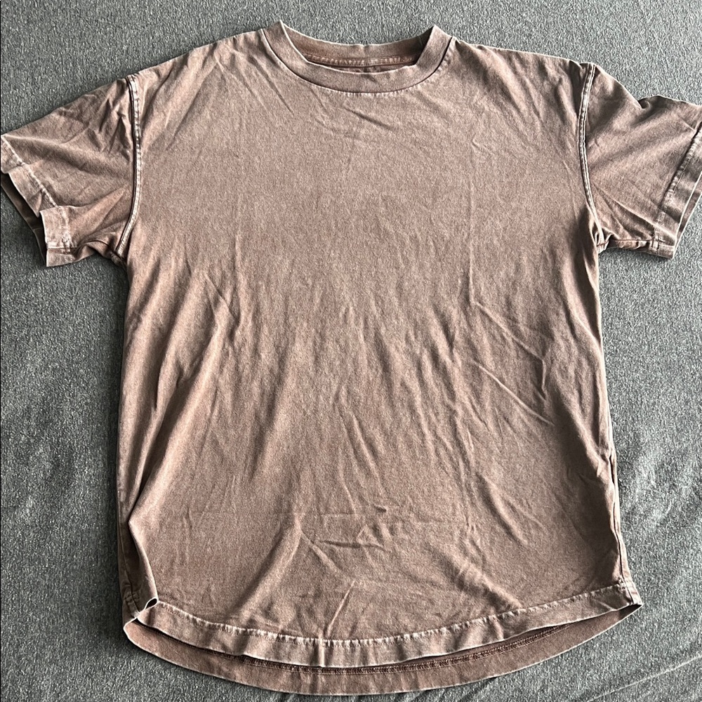 Classic Abercrombie Men's T-Shirt